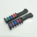 Safe Washable Hair Color Comb for Hair Dye